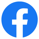 Cat Concierge Facebook